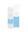 Total Remover 250 ml