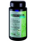 AFA Algen Blaugrüne 600 Tabletten