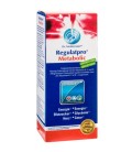 Regulatpro® Metabolic Verpackung