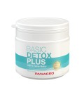 Panaceo Basic Detox Plus 200 g
