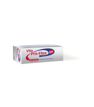 Vita Pro-Flex® Gel 150 ml