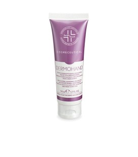 Handcreme SurgicTouch 50 ml