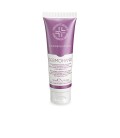 Handcreme SurgicTouch 50 ml