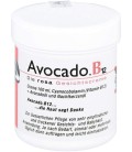 Avocado.B12 Gesichtscreme 100 ml