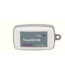 TravelVit-50