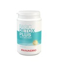 Panaceo Basic-Detox Plus