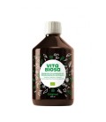 Vita Biosa Kräuter 500 ml