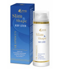Slim&Shape Body Lotion 150 ml