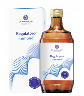 Regulatpro® Immune 20x20 ml
