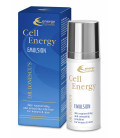 Cell Energy Emulsion 50 ml