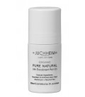 Juchheim 24h Deodorant Roll-On 50 ml