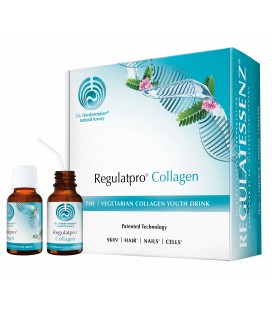 Regulatpro® Collagen 20x20 ml