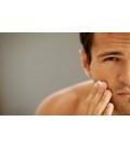 ideale Gesichtspflege für Männer für mehr Feuchtigkeit