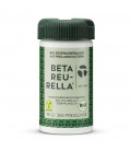 Beta-Reu-Rella, 640 Tabletten