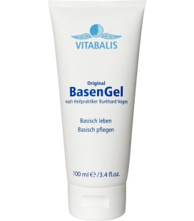 BasenGel 100 ml