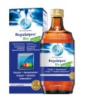 Regulatpro® Bio 350 ml